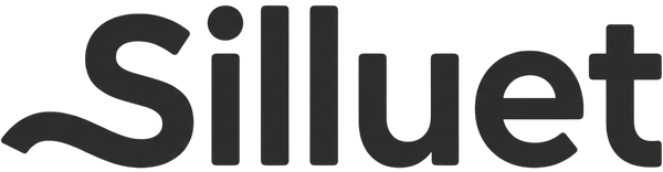 Silluet